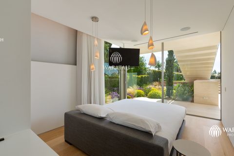 Villa a Vale do Lobo, Faro, Vale do Lobo - € 8.500.000 | Ref: Maddison - foto 27